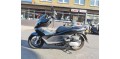 Used HONDA WW 125 EX2-C