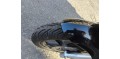 Used HONDA WW 125 EX2-C