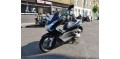 Used HONDA WW 125 EX2-C