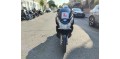 Used HONDA WW 125 EX2-C