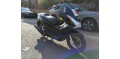 Used HONDA WW 125 EX2-C