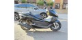 Used HONDA WW 125 EX2-C