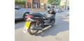 Used HONDA WW 125 EX2-C