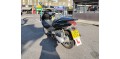 Used HONDA WW 125 EX2-C