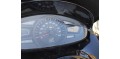 Used HONDA WW 125 EX2-C