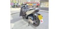 Used NSS125ADN