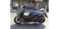 Used YAMAHA GPD125-A NMAX 125 ABS 2023