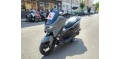 Used YAMAHA GPD125-A NMAX 125 ABS 2023