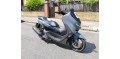 Used YAMAHA GPD125-A NMAX 125 ABS 2023