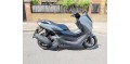 Used YAMAHA GPD125-A NMAX 125 ABS 2023