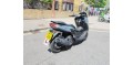 Used YAMAHA GPD125-A NMAX 125 ABS 2023