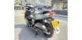 Used YAMAHA GPD125-A NMAX 125 ABS 2023