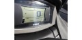Used YAMAHA GPD125-A NMAX 125 ABS 2023