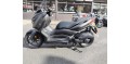 Used YAMAHA X-MAX 125 ABS