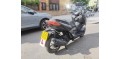 Used YAMAHA X-MAX 125 ABS