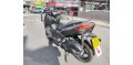Used YAMAHA X-MAX 125 ABS
