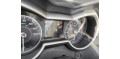Used YAMAHA X-MAX 125 ABS