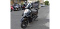 Used YAMAHA RayZR (LCG125)