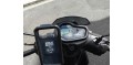 Used YAMAHA RayZR (LCG125)