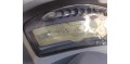 Used YAMAHA TRICITY 125 (MWS125-C)