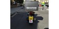 Used YAMAHA TRICITY 125 (MWS125-C)