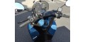 Used YAMAHA TRICITY 125 (MWS125-C)