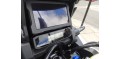 Used HONDA CRF 1100 A4-R