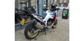 Used HONDA CRF 1100 A4-R