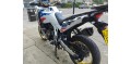 Used HONDA CRF 1100 A4-R