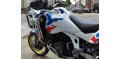 Used HONDA CRF 1100 A4-R