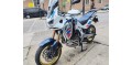 Used HONDA CRF 1100 A4-R