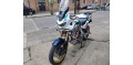 Used HONDA CRF 1100 A4-R