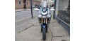Used HONDA CRF 1100 A4-R