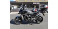 Used HONDA NC 750 XD-E