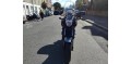 Used HONDA NC 750 XD-E