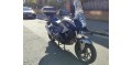 Used HONDA NC 750 XD-E
