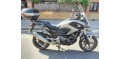 Used HONDA NC 750 XD-E