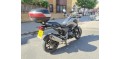 Used HONDA NC 750 XD-E