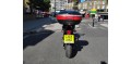 Used HONDA NC 750 XD-E
