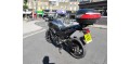 Used HONDA NC 750 XD-E