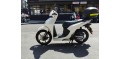 Used HONDA NSC 110-M