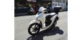 Used HONDA NSC 110-M