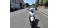 Used HONDA NSC 110-M