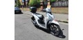 Used HONDA NSC 110-M