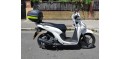 Used HONDA NSC 110-M