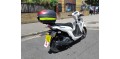 Used HONDA NSC 110-M