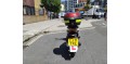 Used HONDA NSC 110-M