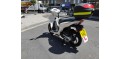 Used HONDA NSC 110-M