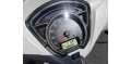 Used HONDA NSC 110-M