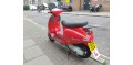 Used PIAGGIO VESPA ET4
